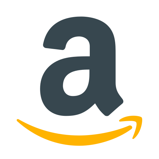 Amazon Wunschliste