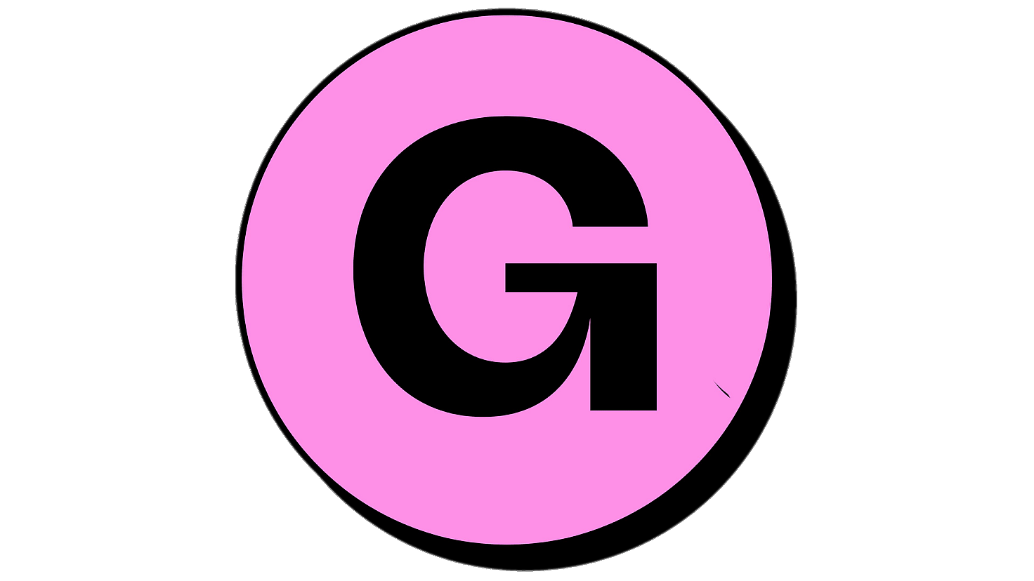 Gumroad Preset